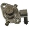 Standard Ignition Direct Injection High Pressure Fuel Pump, GDP201 GDP201 - alternate 3